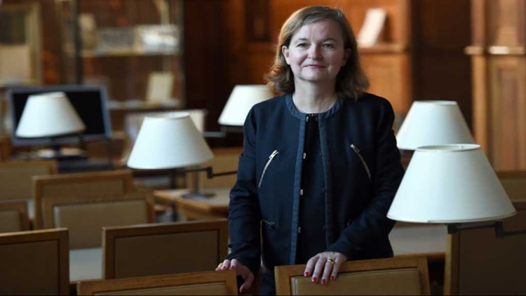 Tensions avec l’Italie: la France ne jouera pas au «concours du plus bête»