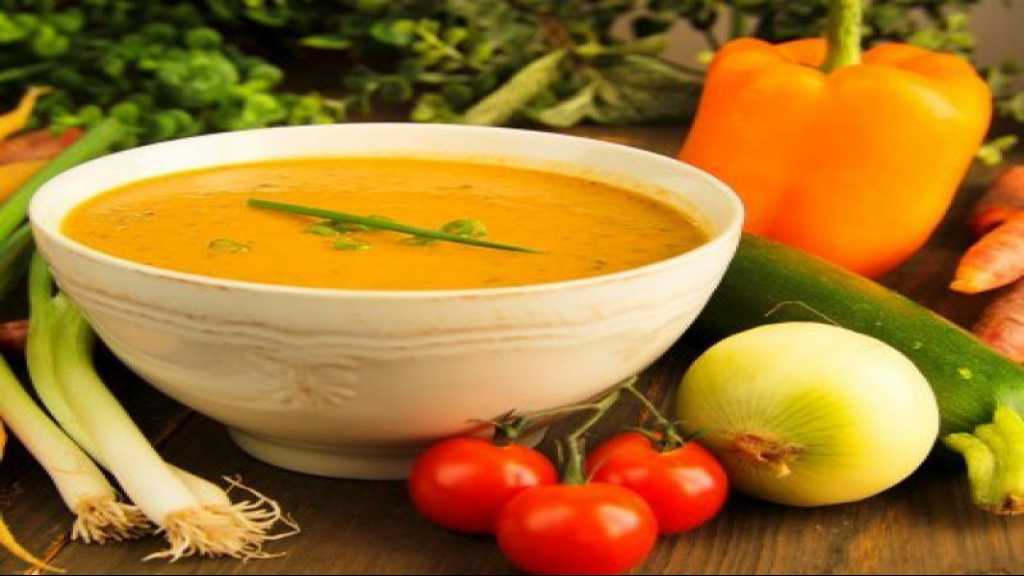 Cinq aliments pour traverser l’hiver sans attraper la grippe