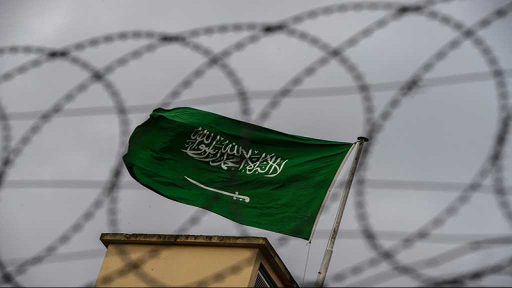 Tortures en Arabie: nouveaux appels à une enquête indépendante