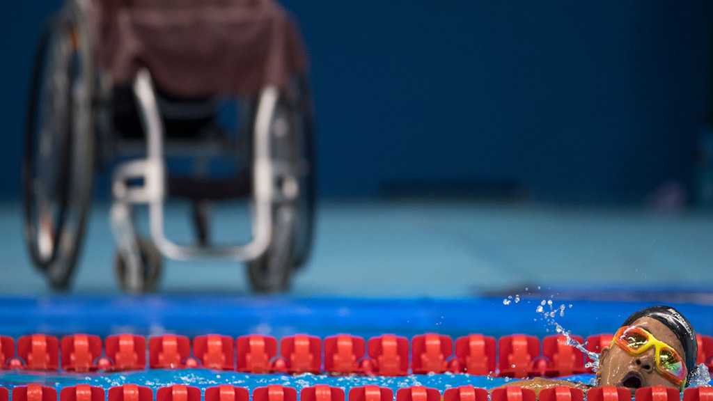 La Malaisie privée de Mondiaux paralympiques pour refus d’accueillir des nageurs israéliens