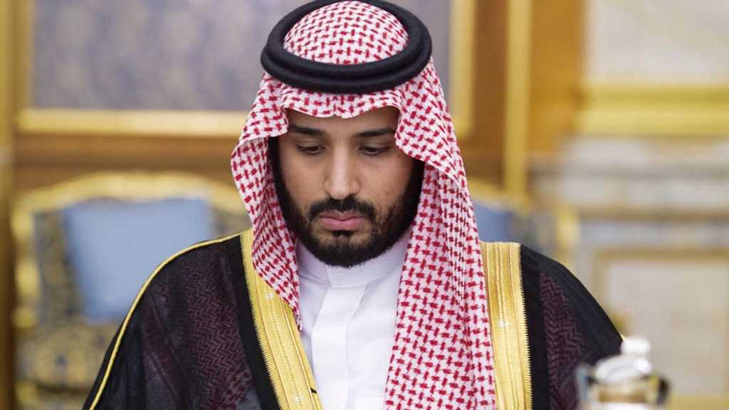 Comment l’Arabie saoudite achète des politiques à Bruxelles