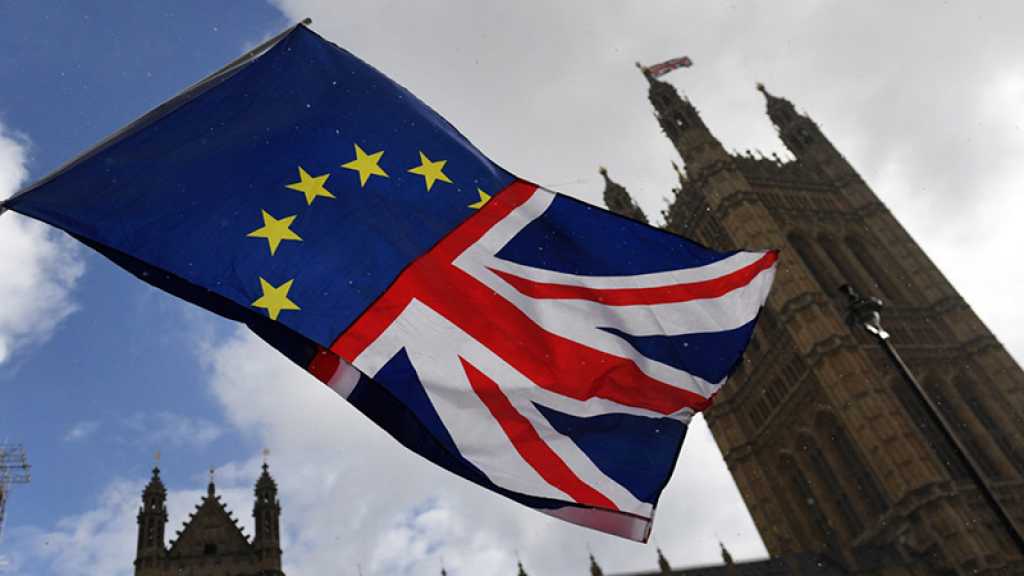 Le ministre du Brexit envisage sérieusement une sortie de l’UE sans accord