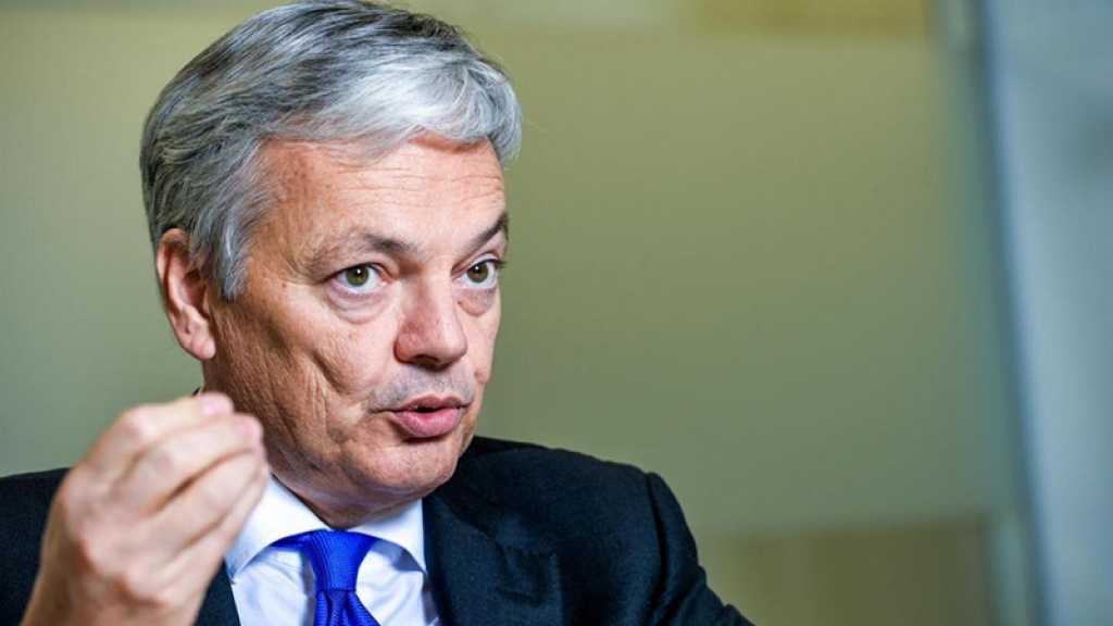 Le retrait des USA du Traité FNI est une menace pour l’Europe, dit Bruxelles