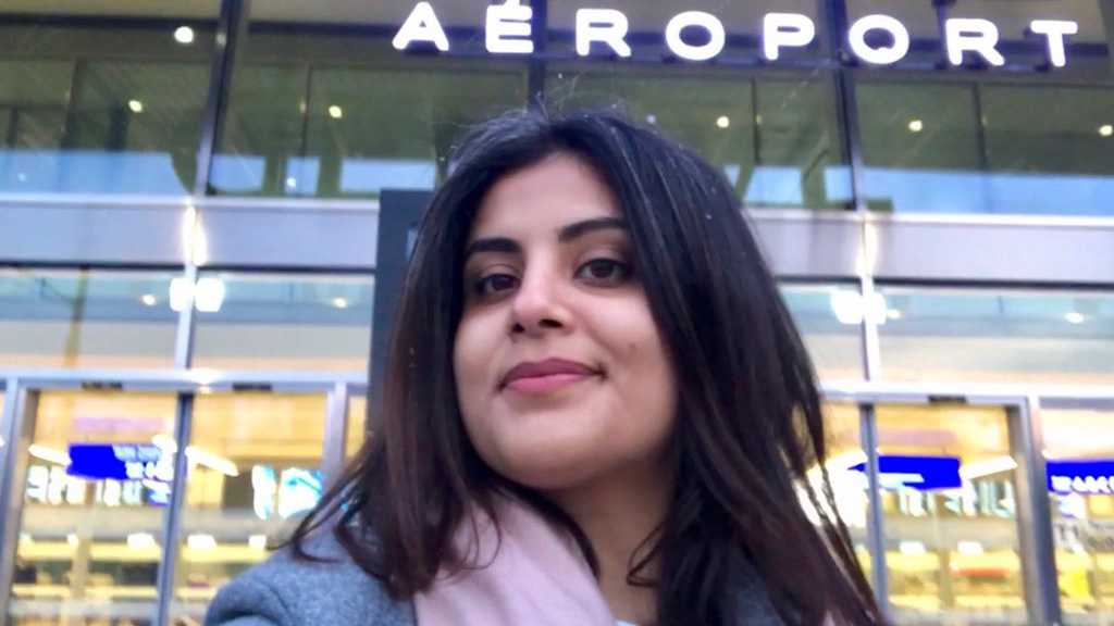 Le frère d’une militante saoudienne raconte le calvaire de sa sœur en prison