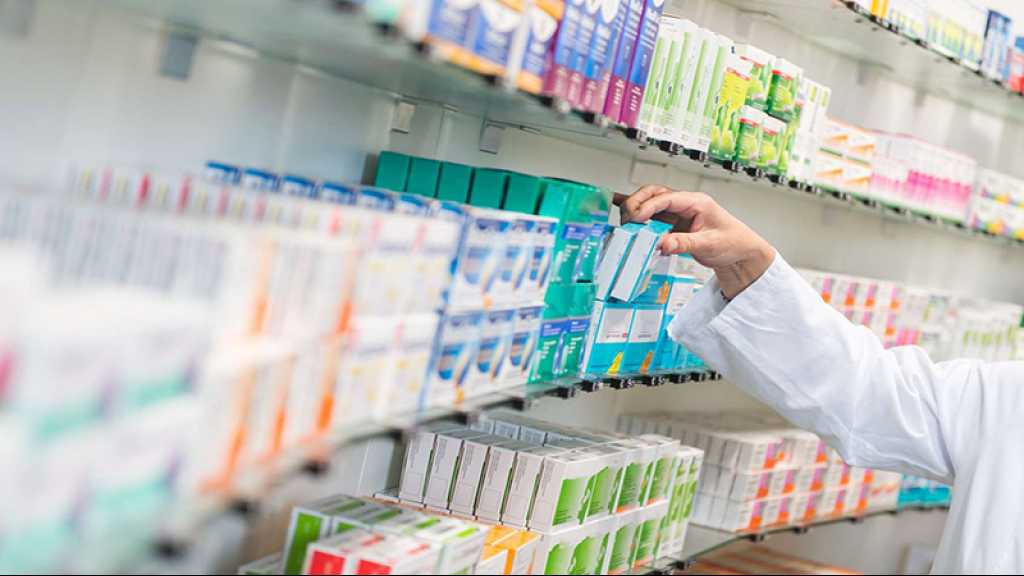 93 médicaments à éviter, selon la revue Prescrire
