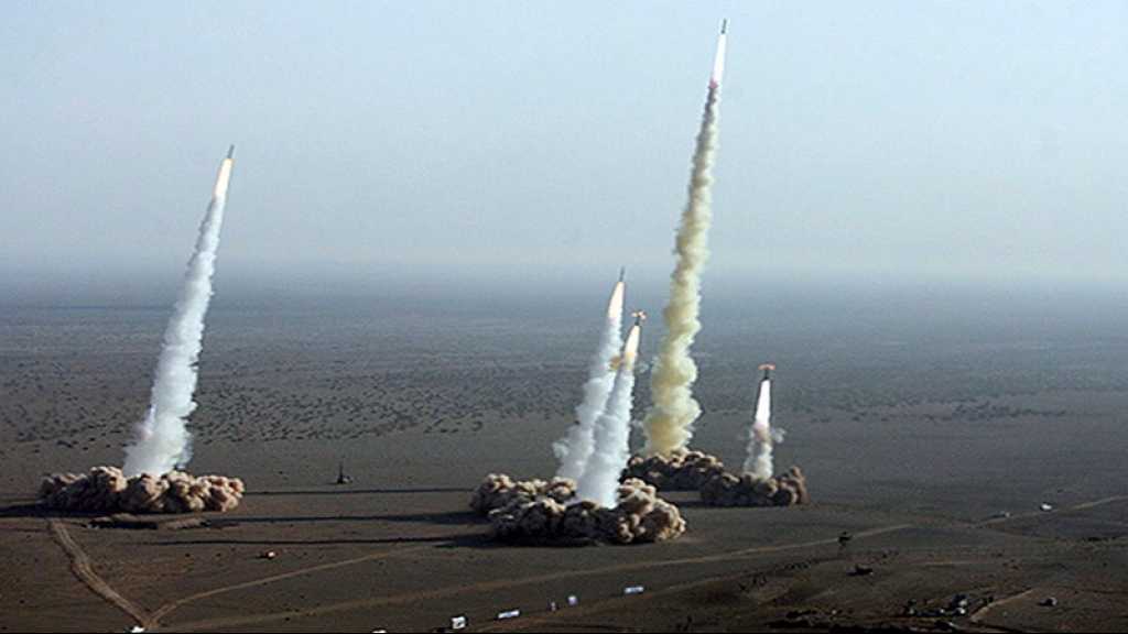 L’Iran aurait envoyé son deuxième satellite malgré les sanctions US