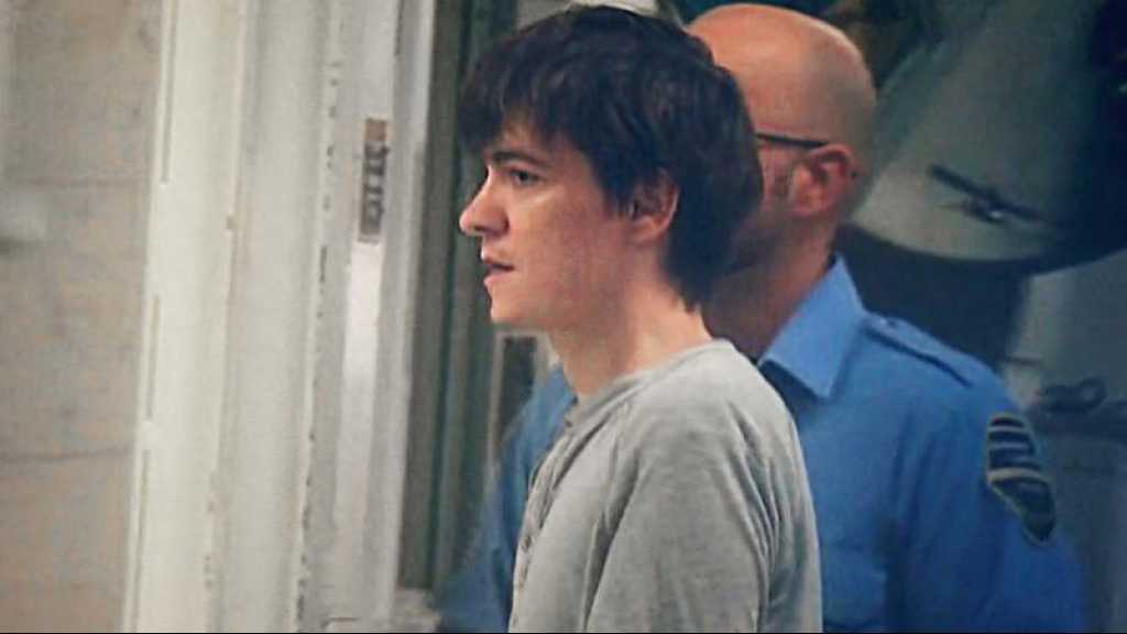 Canada: prison à perpétuité pour le tireur de la mosquée de Québec 