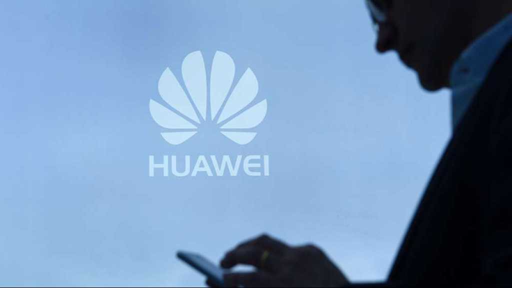 Pékin rejette les accusations «ridicules» d’espionnage formulées par la Lituanie