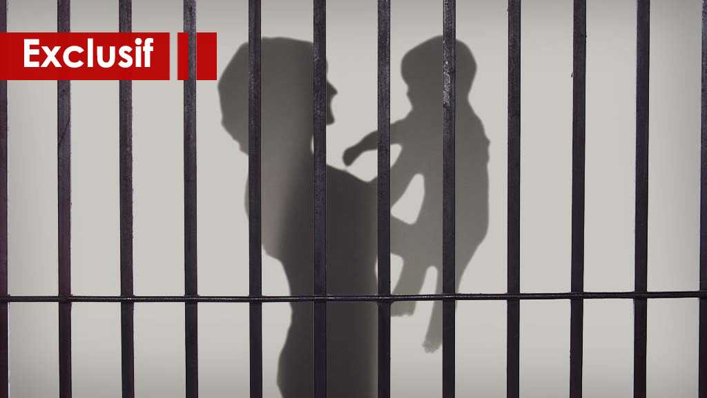 Répression saoudienne: une mère de 4 enfants est détenue à Awamia depuis 2 semaines