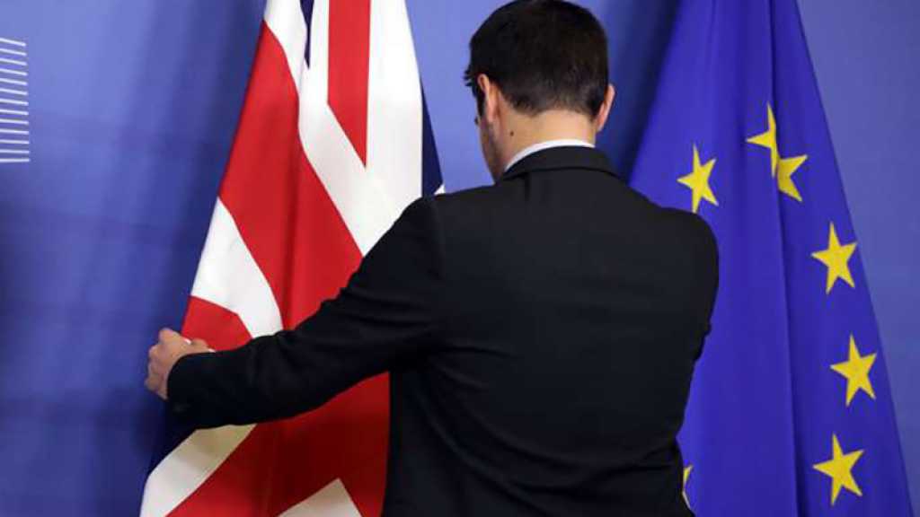 Bruxelles serait en train de préparer l’Europe à un Brexit sans accord