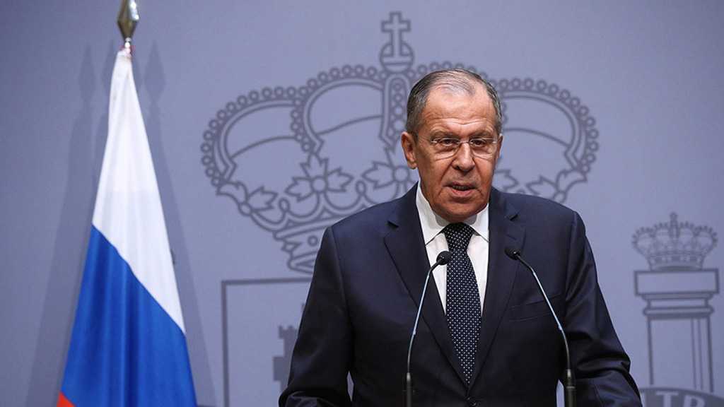 Venezuela : Chine et Russie contre toute action militaire