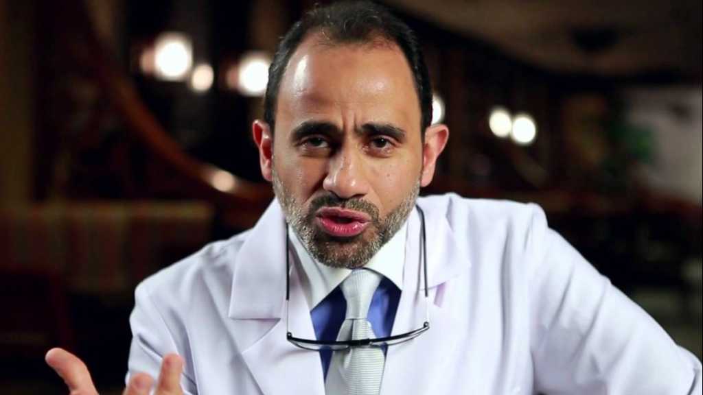  Arabie: des diplomates américains rendent visite à un détenu torturé