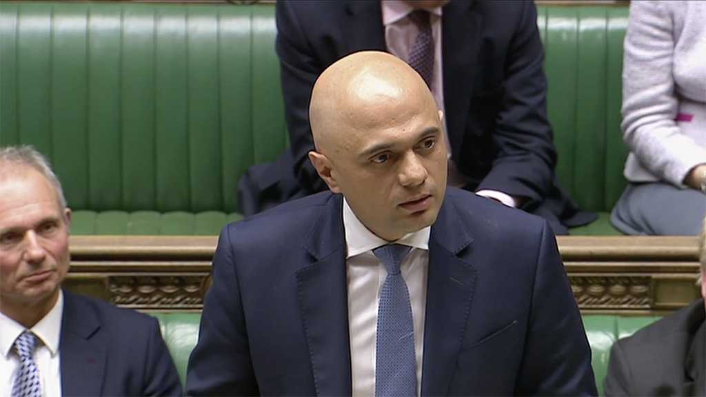 Pourquoi le gouvernement britannique interdit-il le Hezbollah ?