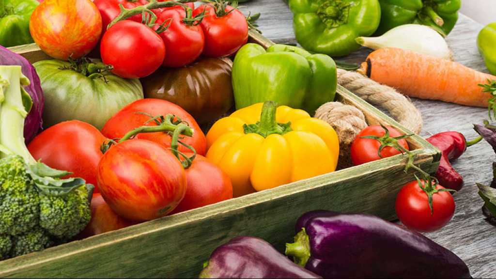 Ce légume qui permet de se protéger contre le cancer