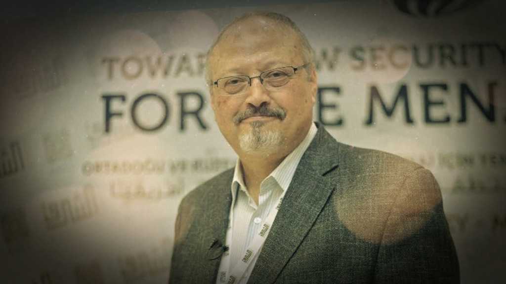 Le corps de Jamal Khashoggi aurait été brûlé dans un four au consulat saoudien