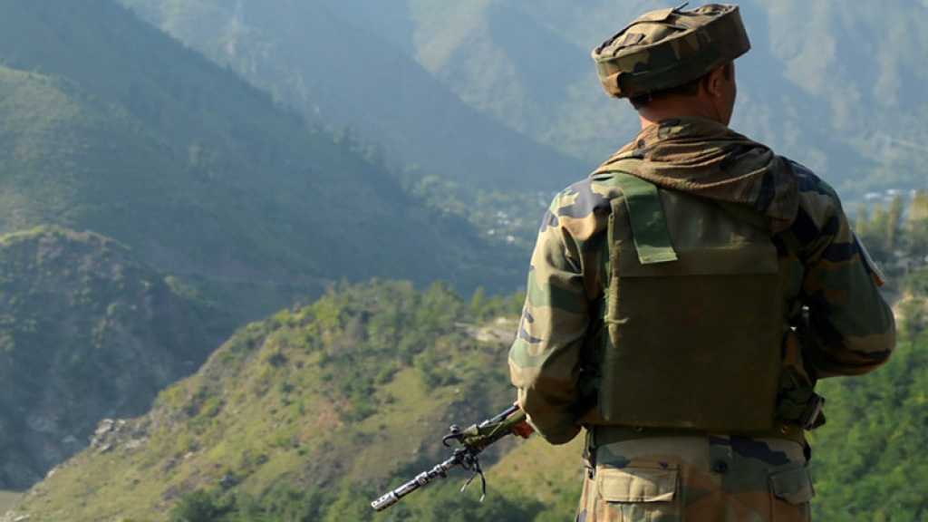 L’Inde met en garde Islamabad contre les « graves conséquences » des manœuvres au Cachemire