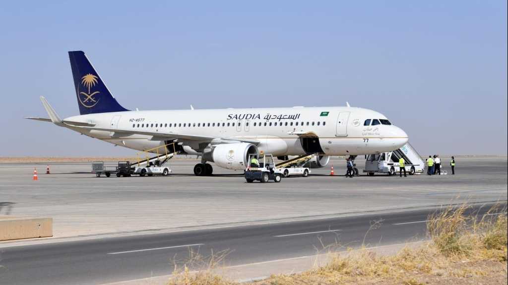 Arabie: elle oublie son enfant à l’aéroport et force l’avion à faire demi-tour