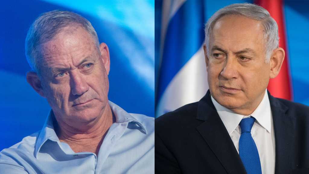 Le rival de Netanyahu l’accuse de corruption dans une affaire d’achat de sous-marins