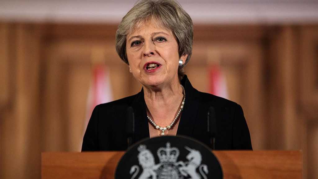 Brexit : les Européens accueillent avec réserve la demande de report au 30 juin