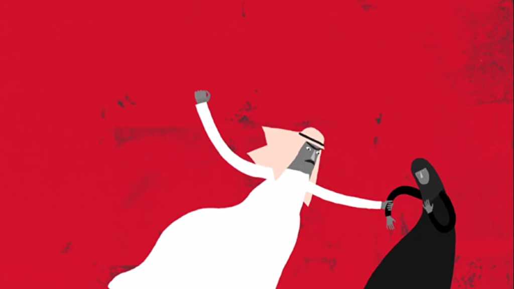 La femme saoudienne en clair obscur : les cas de Loujain al-Hathloul et de nombreuses autres Saoudiennes