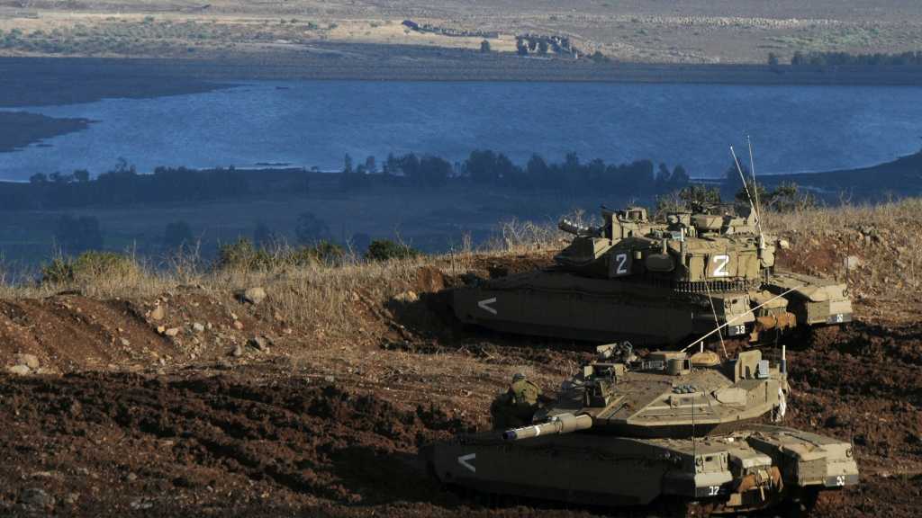 Washington pourrait reconnaître la souveraineté israélienne sur le Golan la semaine prochaine (média US)