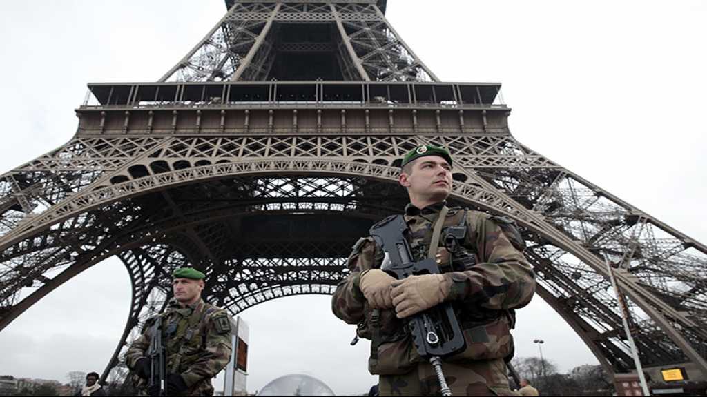 «Gilets jaunes»: l’opposition fustige la décision de mobiliser la mission Sentinelle