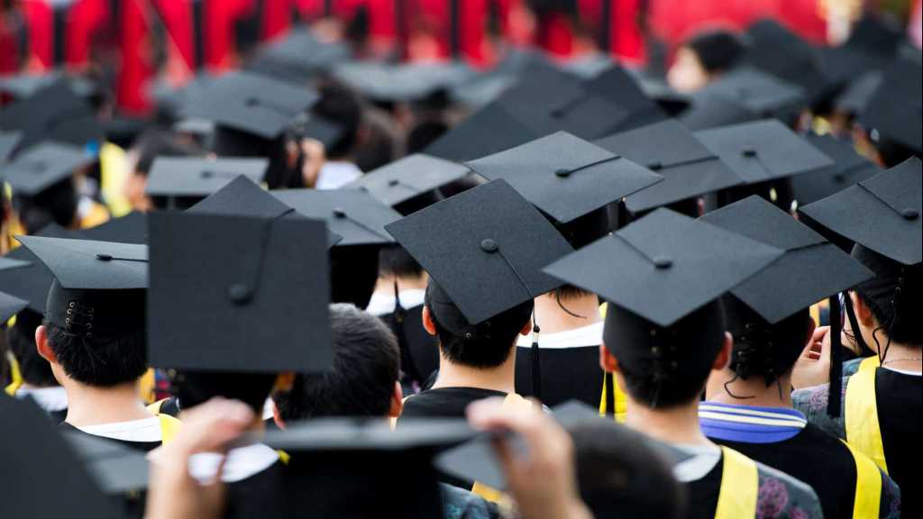 Un rapport américain révèle comment l’Arabie espionne ses étudiants boursiers expatriés