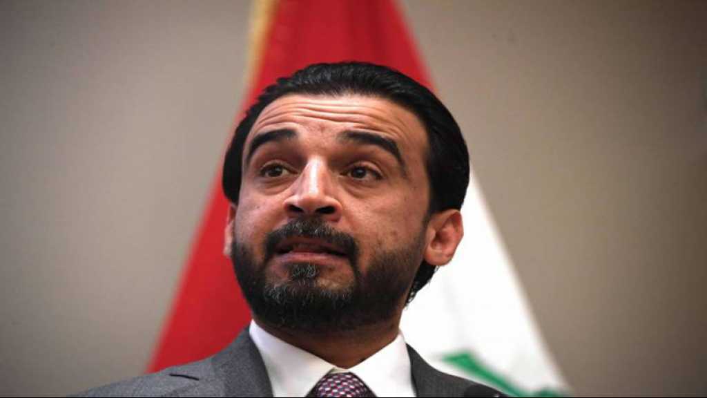 L’Irak devra compter sur l’Iran pour son électricité pendant trois ans