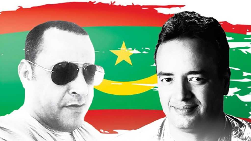 Mauritanie : RSF dénonce l’arrestation arbitraire de deux blogueurs