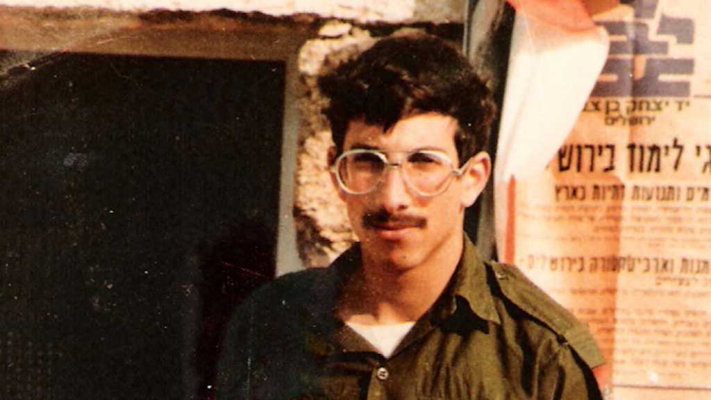 Avec l’aide des groupes terroristes, «Israël» ramène la dépouille d’un soldat disparu au Liban en 1982