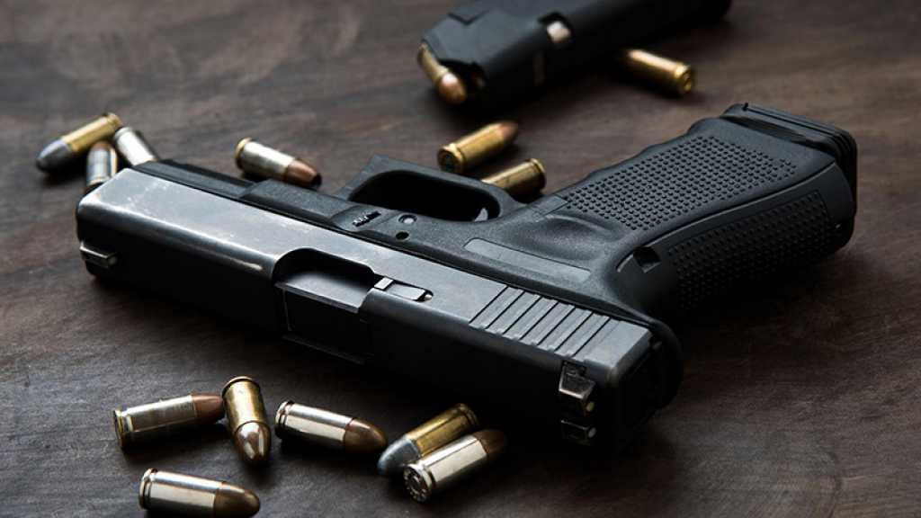 Permis de port d’armes retirés à des hommes d’affaires et politiques algériens