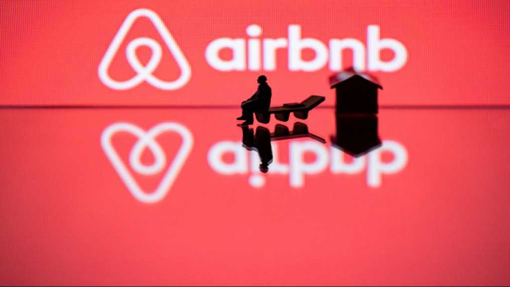 Les Palestiniens dénoncent la décision d’Airbnb de renoncer à se retirer des colonies de Cisjordanie