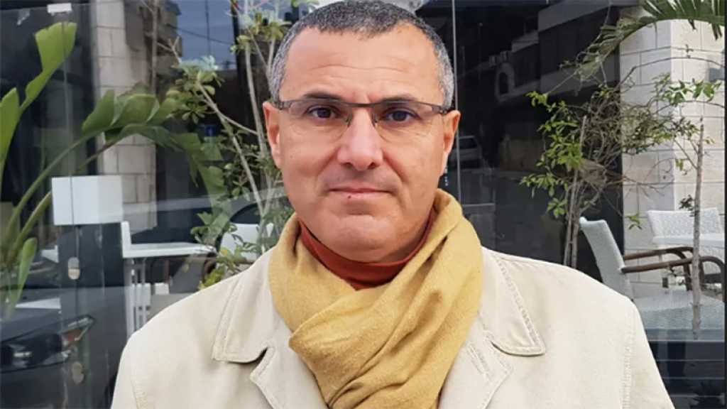 Les Etats-Unis refusent l’entrée à un des fondateurs du BDS
