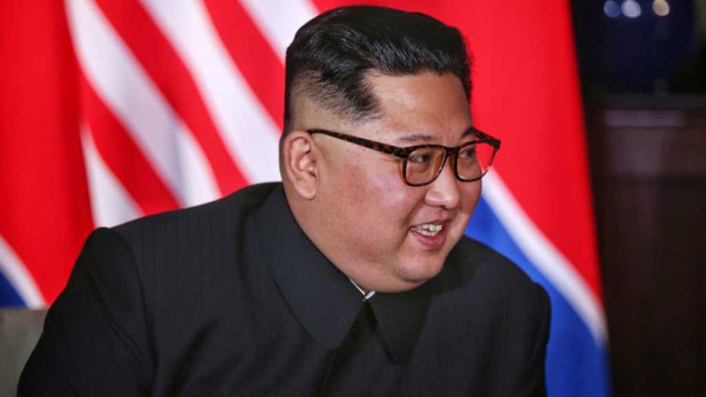 Kim Jong-un ne rencontrera à nouveau Trump que si les sanctions US seraient allégées