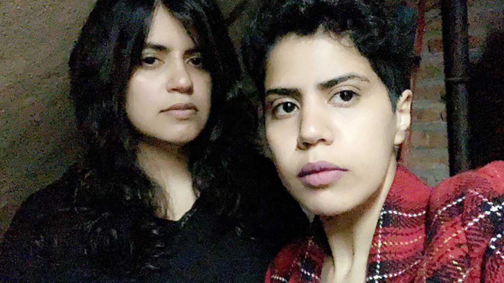« Si nous retournons en Arabie saoudite, nous serons tuées » : le cri de détresse de deux sœurs