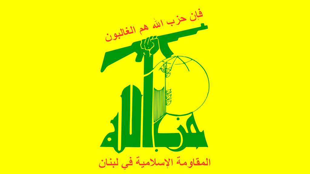 Le Hezbollah condamne les explosions terroristes contre les fidèles au Sri Lanka