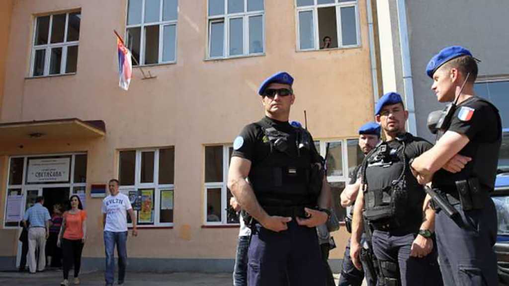 Kosovo : 110 extrémistes rapatriés, les USA salue « un exemple important et à suivre »