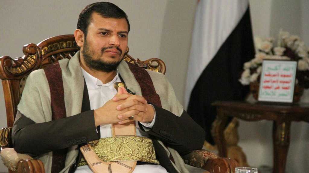Sayed al-Houthi: Ansarullah peut frapper des cibles «stratégiques» en Arabie