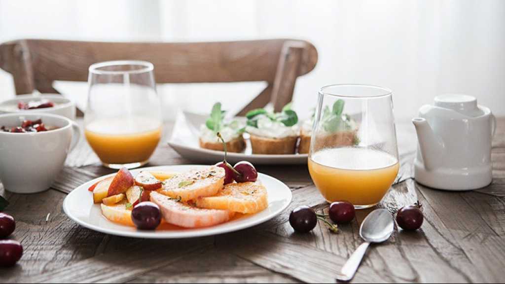 Ne pas prendre de petit déjeuner présente plusieurs dangers mortels