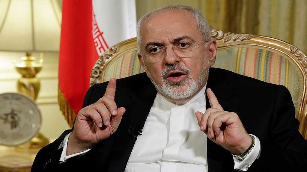 Exécutions en Arabie: Zarif déplore le silence de Washington