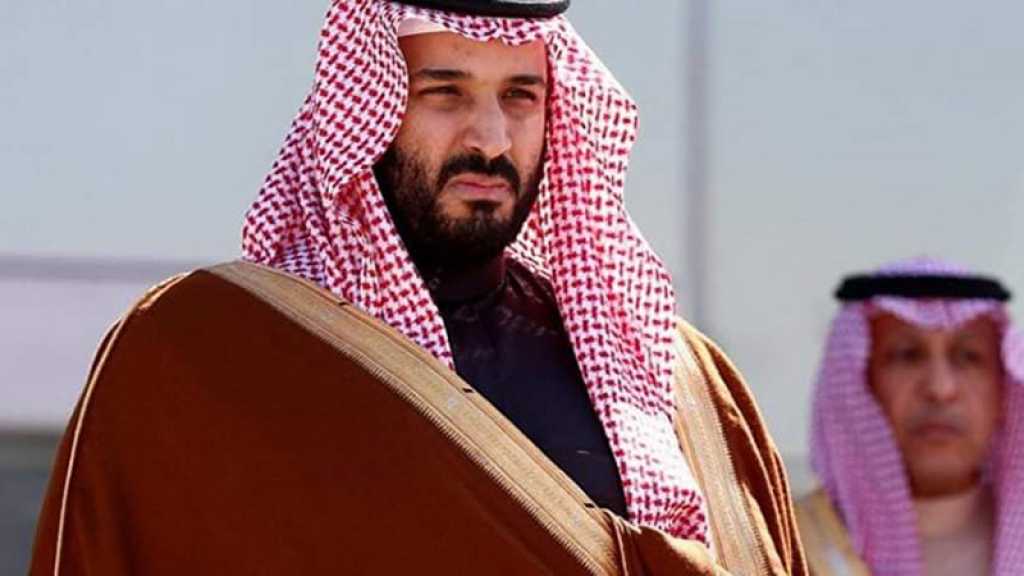 Arabie : 12 détenus torturés ont été obligés de consentir au don de leurs organes 