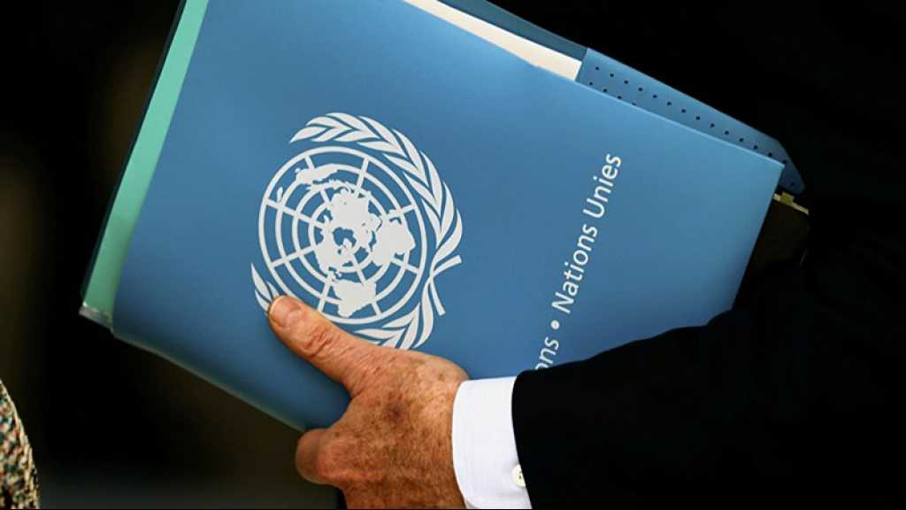 Soupçonnée par l’Onu d’«usage excessif de la force», la France se justifie officiellement