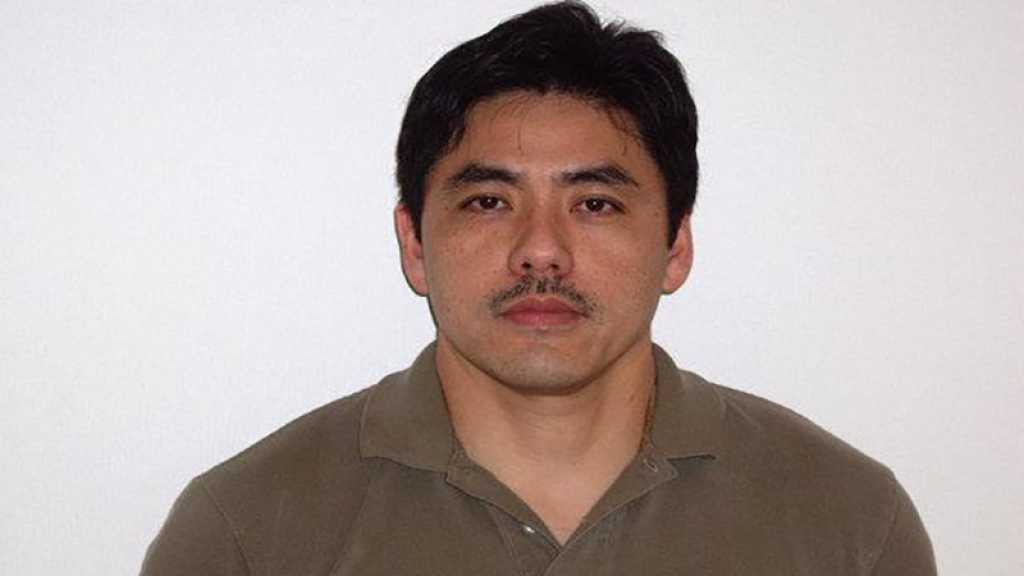 Un ex-agent de la CIA plaide coupable d’espionnage au profit de la Chine