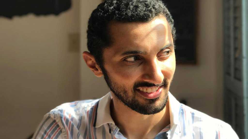 « MBS n’a aucune légitimité populaire », affirme le fils de Salman al-Ouda