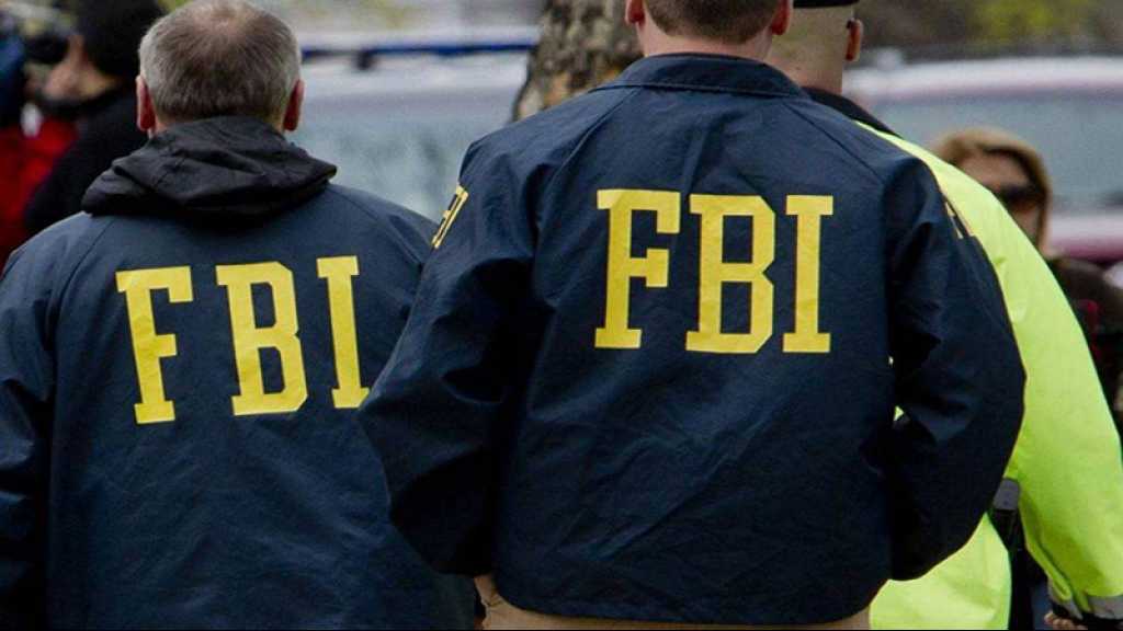USA: 850 enquêtes en cours au FBI sur des affaires de terrorisme intérieur