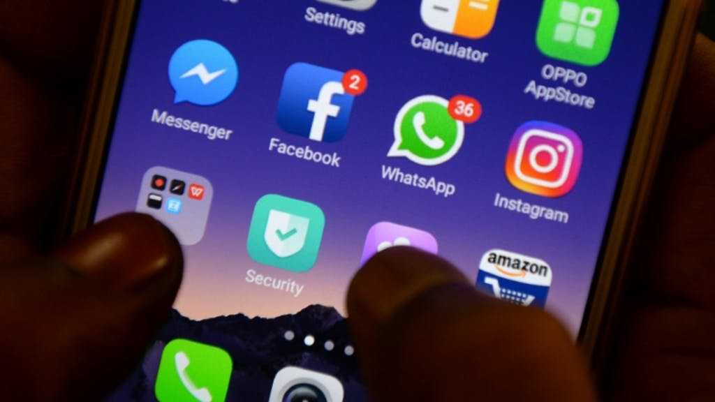 Sri Lanka : les réseaux sociaux bloqués après des violences antimusulmanes