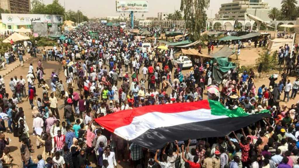 Soudan : reprise de discussions cruciales sur la transition