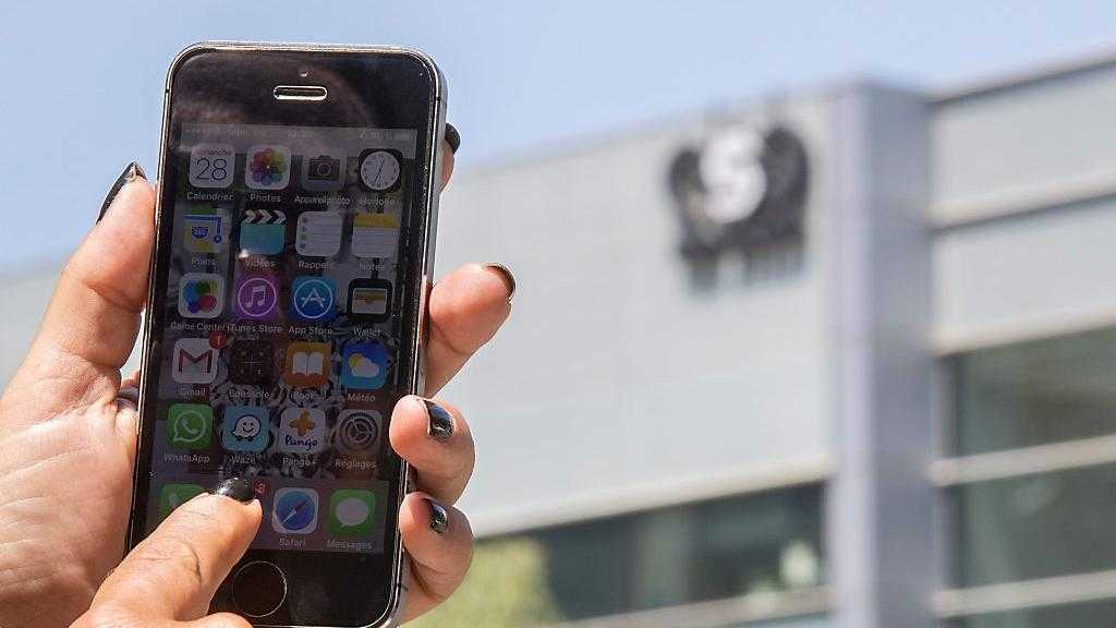 Une faille WhatsApp exploitée pour installer un logiciel espion israélien  