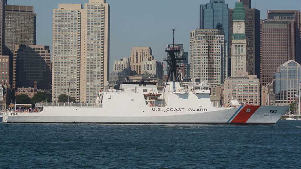Maduro dénonce la provocation de marins US, affirme la fermeté des forces vénézuéliennes
