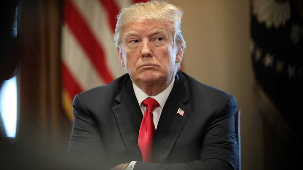 Trump prive Ankara de son statut commercial préférentiel, la Turquie s’insurge
